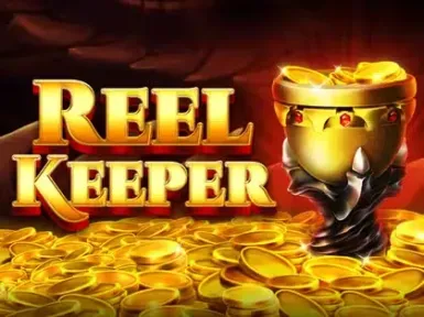 Wildzy Casino screenshot