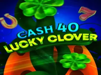 Wildzy Casino screenshot