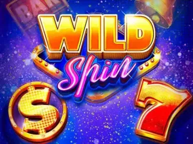 Wildzy Casino screenshot